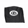 Outdoor Chef Minichef Cover