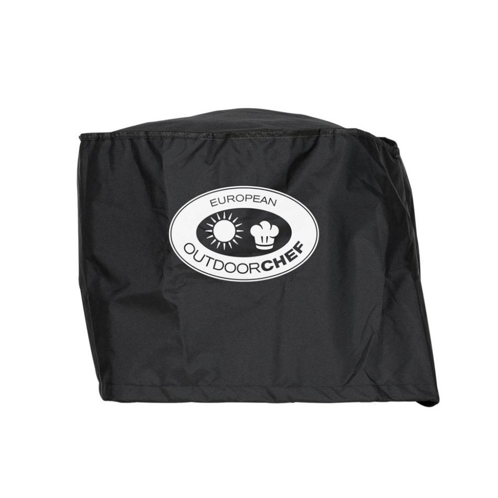 Outdoor Chef Minichef Cover