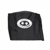 Outdoor Chef Minichef Cover