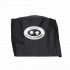 Outdoor Chef Minichef Cover