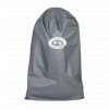 Outdoor Chef P-Line/U-Line 480 Cover