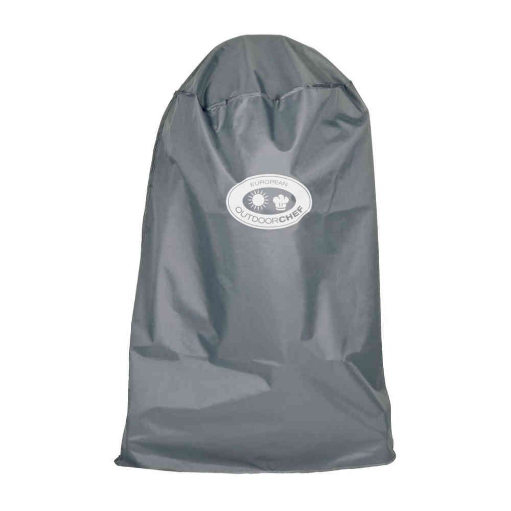 Outdoor Chef P-Line/U-Line 480 Cover