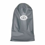 Outdoor Chef P-Line/U-Line 480 Cover