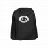 Outdoor Chef U-Line 570 / Ambri Cover