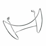 Outdoor Chef Lid Holder