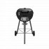Outdoor Chef Chelsea 480 G LH Gas BBQ