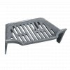 Manor Classic Guardette Grate - 16in