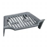 Manor Classic Guardette Grate - 16in