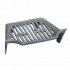 Manor Classic Guardette Grate - 16in