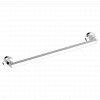 Keuco Edition 90 Towel Rail