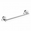 Keuco Edition 90 Grab Bar