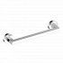 Keuco Edition 90 Grab Bar