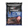 Weber Grill Academy Signature Blend Wood Pellets - 9kg