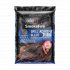 Weber Grill Academy Signature Blend Wood Pellets - 9kg