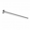 Keuco Edition 90 Towel Holder