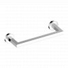 Keuco Edition 90 Towel Ring