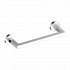 Keuco Edition 90 Towel Ring