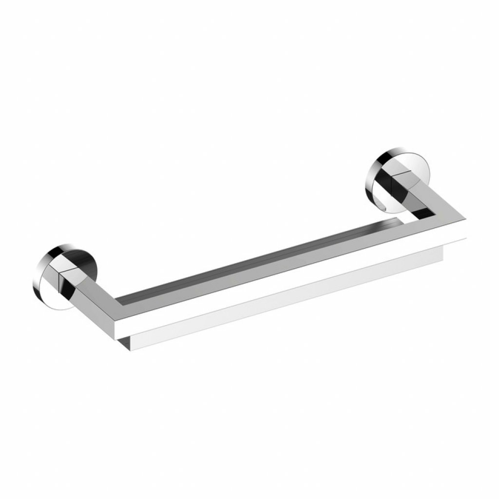 Keuco Edition 90 Shower Shelf