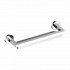 Keuco Edition 90 Shower Shelf