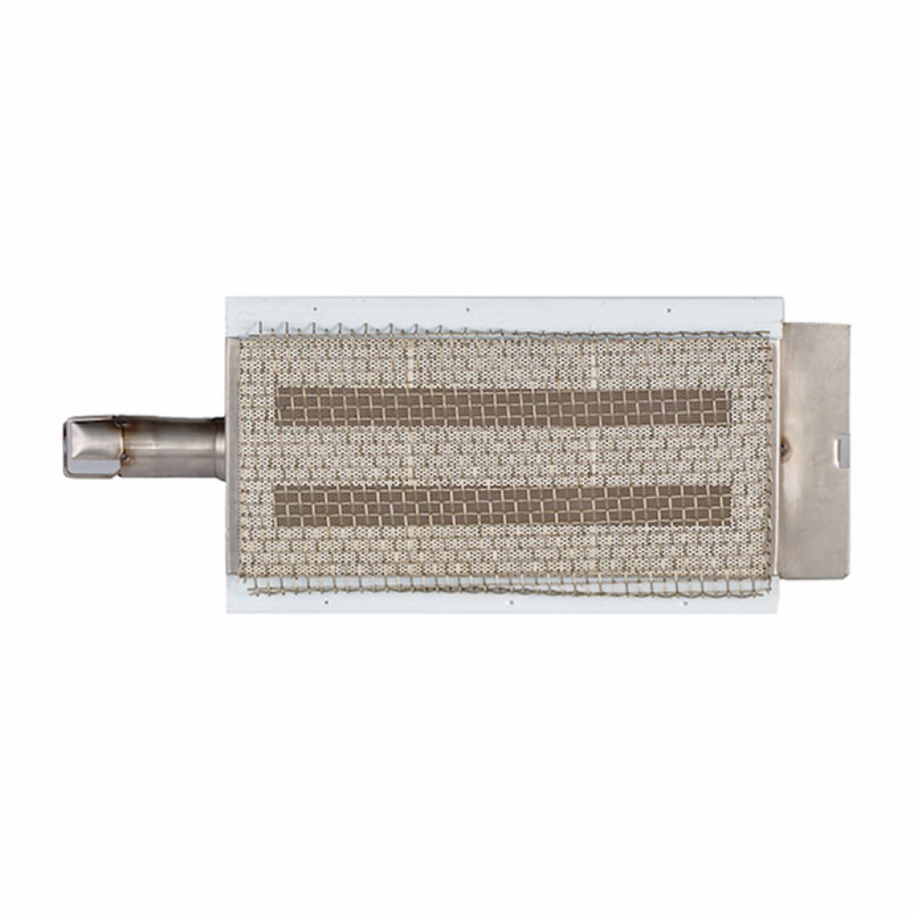 Bull BBQs - Infrared Searing Burner
