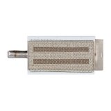 Bull BBQs - Infrared Searing Burner