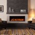 Gazco Fires - eReflex 135R Electric Inset Fire