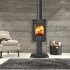 Jotul F136 Wood Burning Stove