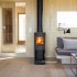 Jotul F134 Wood Burning Stove