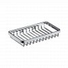 Keuco Universal Sponge Wire Basket