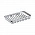 Keuco Universal Sponge Wire Basket