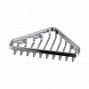 Keuco Universal Corner Wire Soap Basket