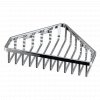 Keuco 170mm Corner Sponge Basket