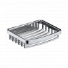 Keuco Universal Removable Wire Soap Basket