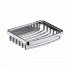 Keuco Universal Removable Wire Soap Basket