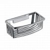 Keuco Universal Wire Soap and Sponge Holder