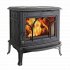 Jotul F100 Wood Burning Stove