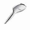 Hansgrohe Raindance Select E Hand Shower 120 3jet EcoSmart 9 L/min