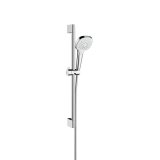 Hansgrohe Croma Select E Shower Set 110 Multi EcoSmart 9 l/min