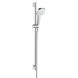 Hansgrohe Croma Select E Shower Set 110 Vario EcoSmart 9 l/min