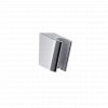 Hansgrohe Shower Holder Porter S