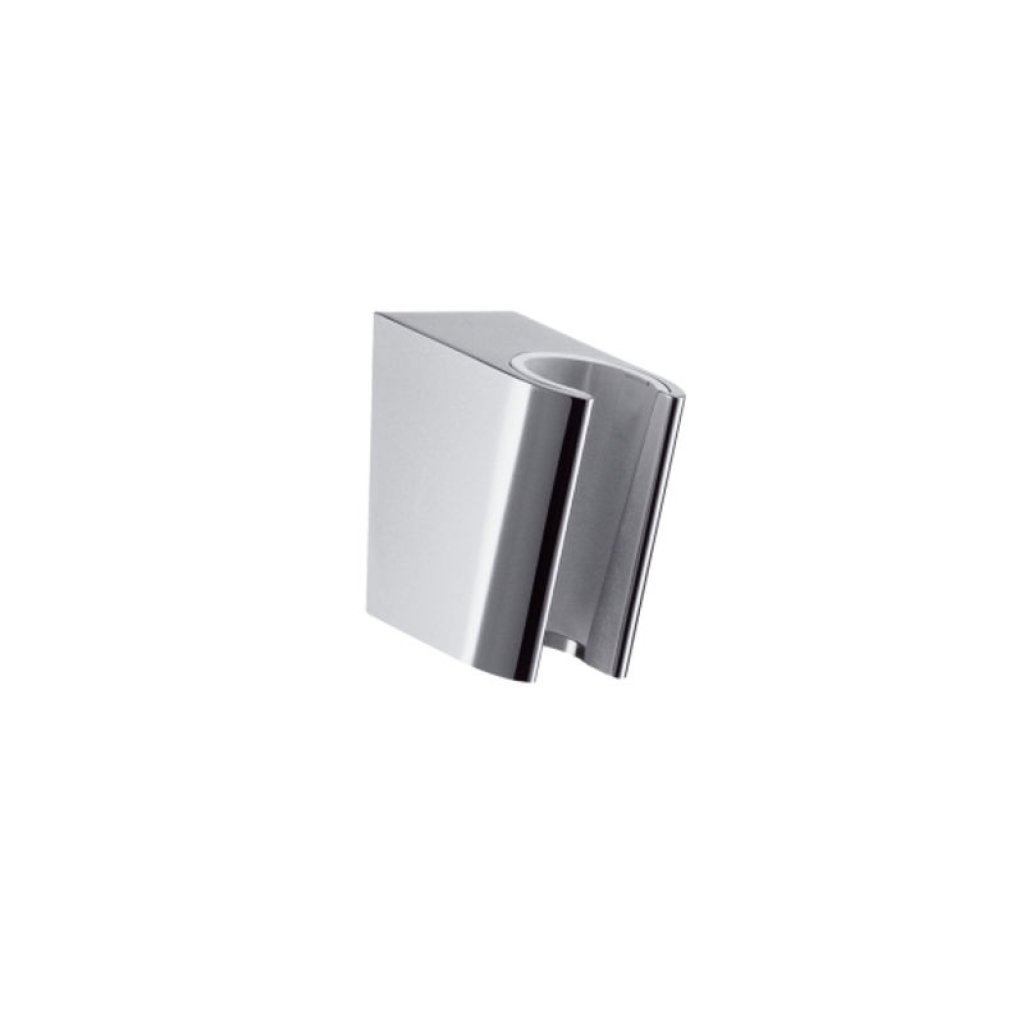 Hansgrohe Shower Holder Porter S