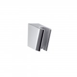 Hansgrohe Shower Holder Porter S