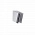Hansgrohe Shower Holder Porter S