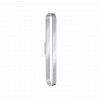 Clearance - Keuco Edition 300 Towel Holder