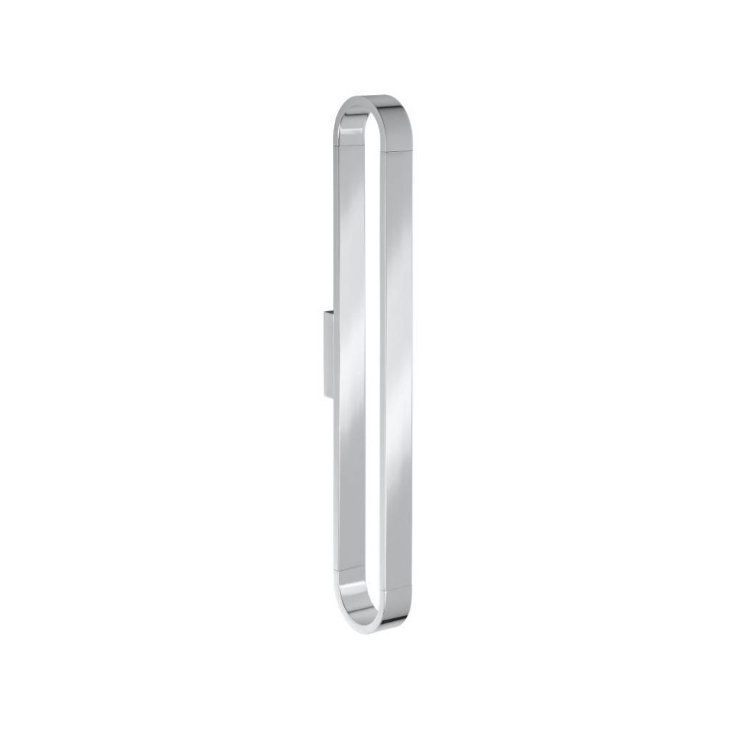 Clearance - Keuco Edition 300 Towel Holder