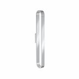 Clearance - Keuco Edition 300 Towel Holder