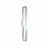 Clearance - Keuco Edition 300 Towel Holder