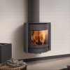 Stuv Stoves - Stuv 30 Up Wood Burning Stove