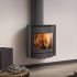 Stuv Stoves - Stuv 30 Up Wood Burning Stove