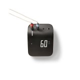 Weber Connect Smart Grilling Hub - Universal